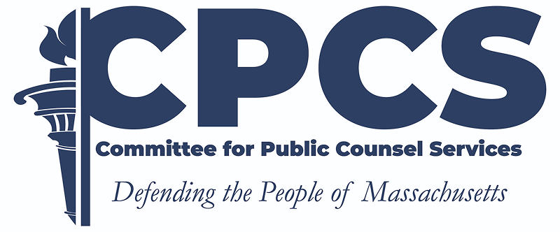 CPCS Logo Vector Indigo Logo